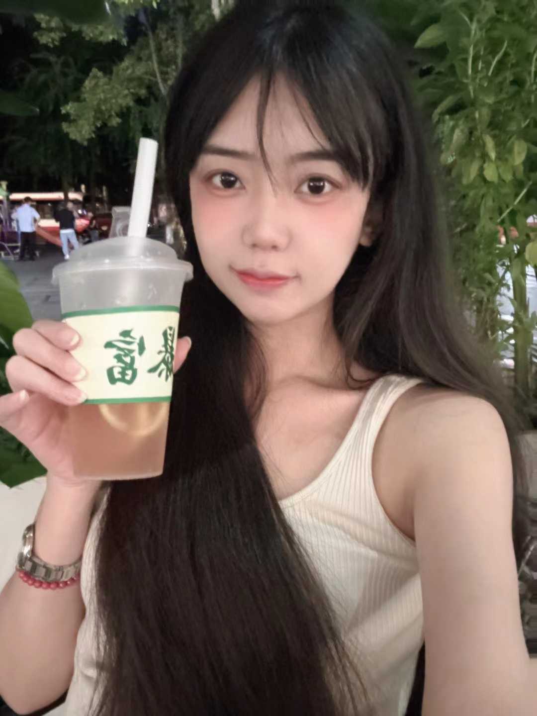 清纯少女控试试，大力推荐！！