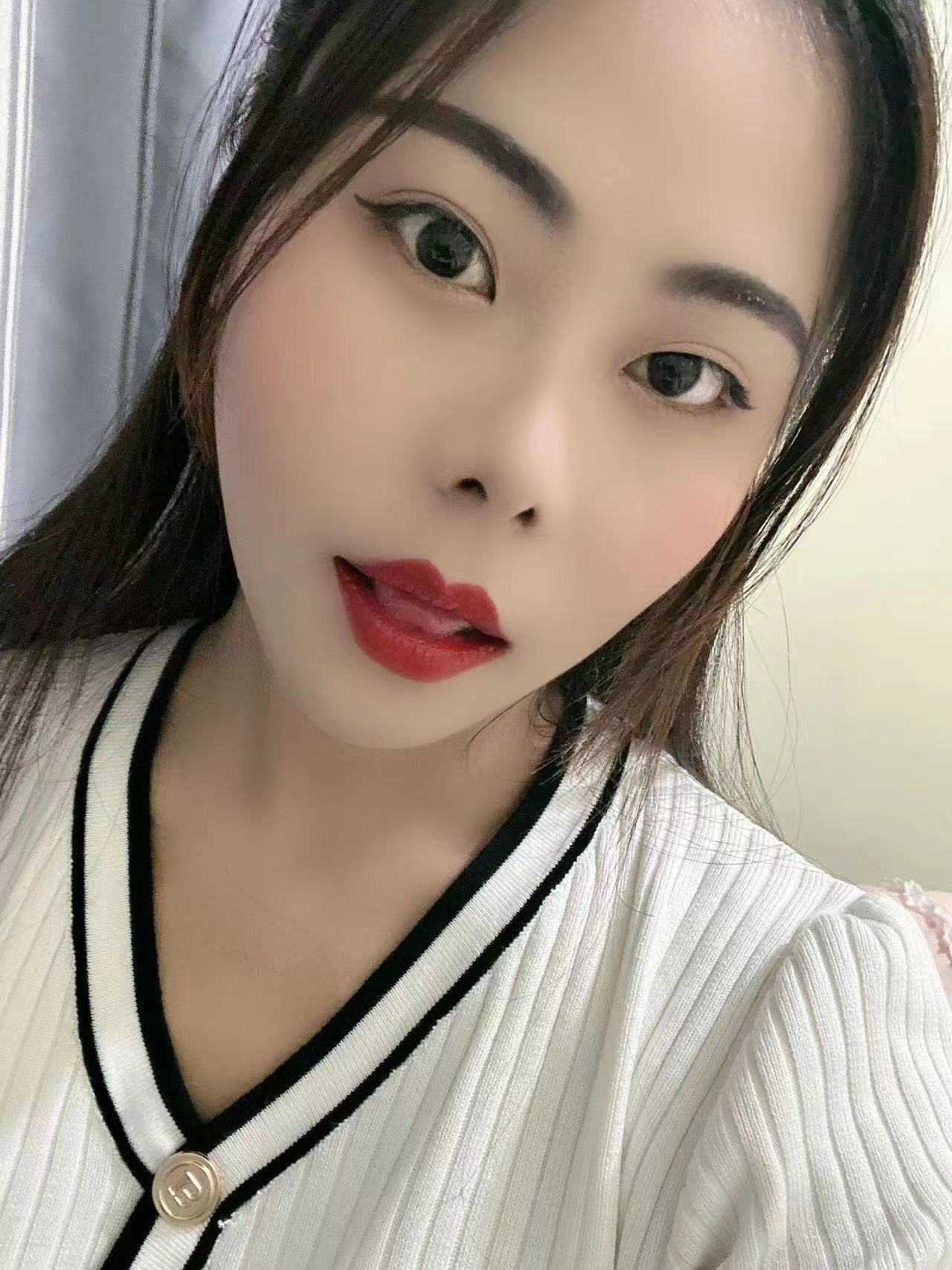 兼职上门，只要钱到位服务听你的