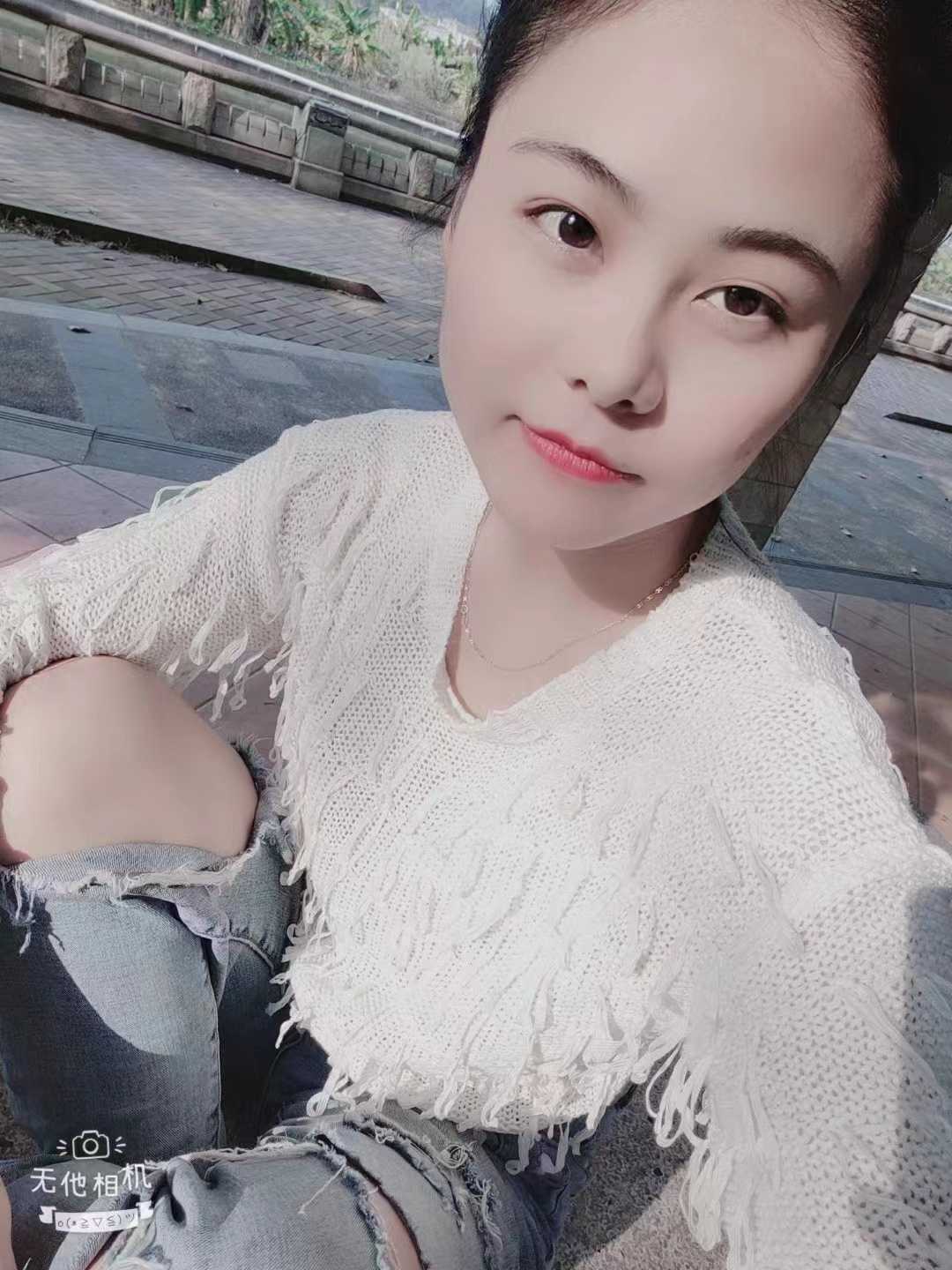 兼职上门，只要钱到位服务听你的