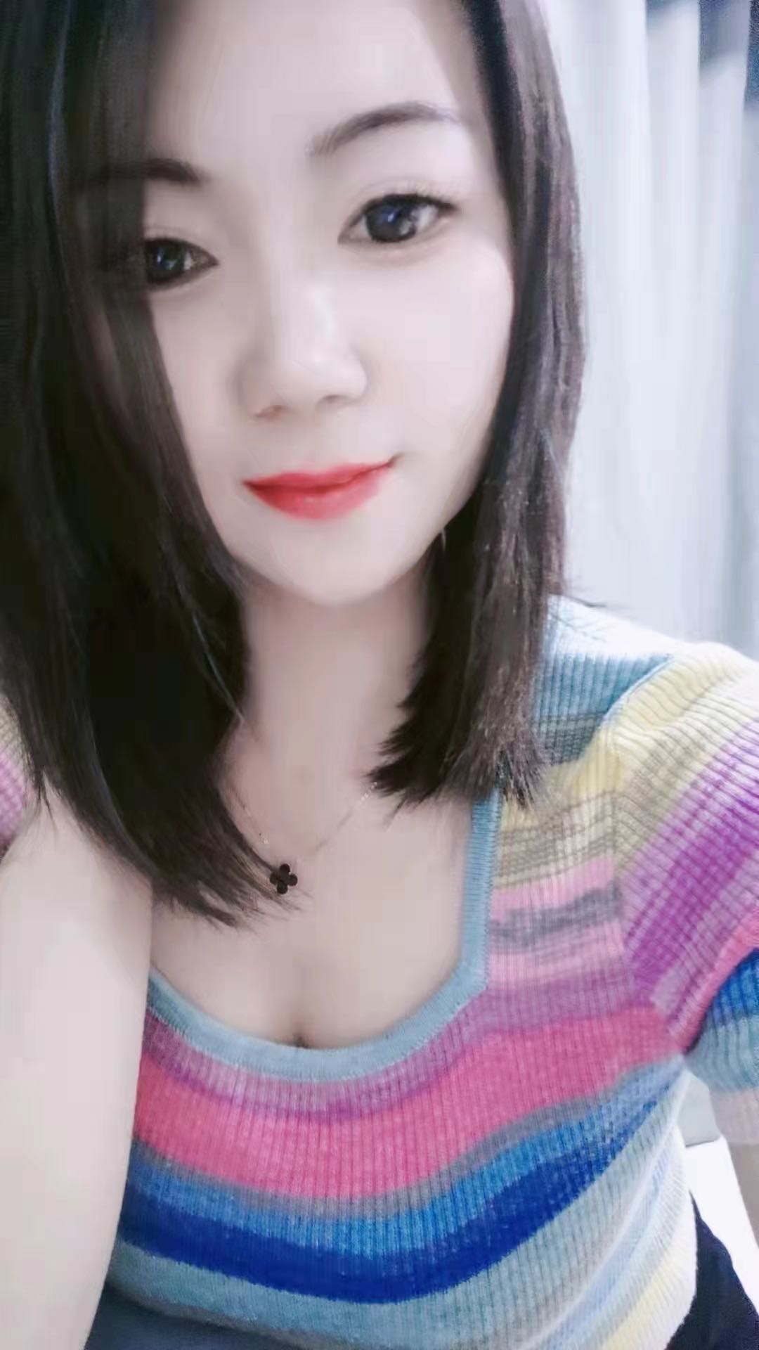 江宁区大奶水多少妇