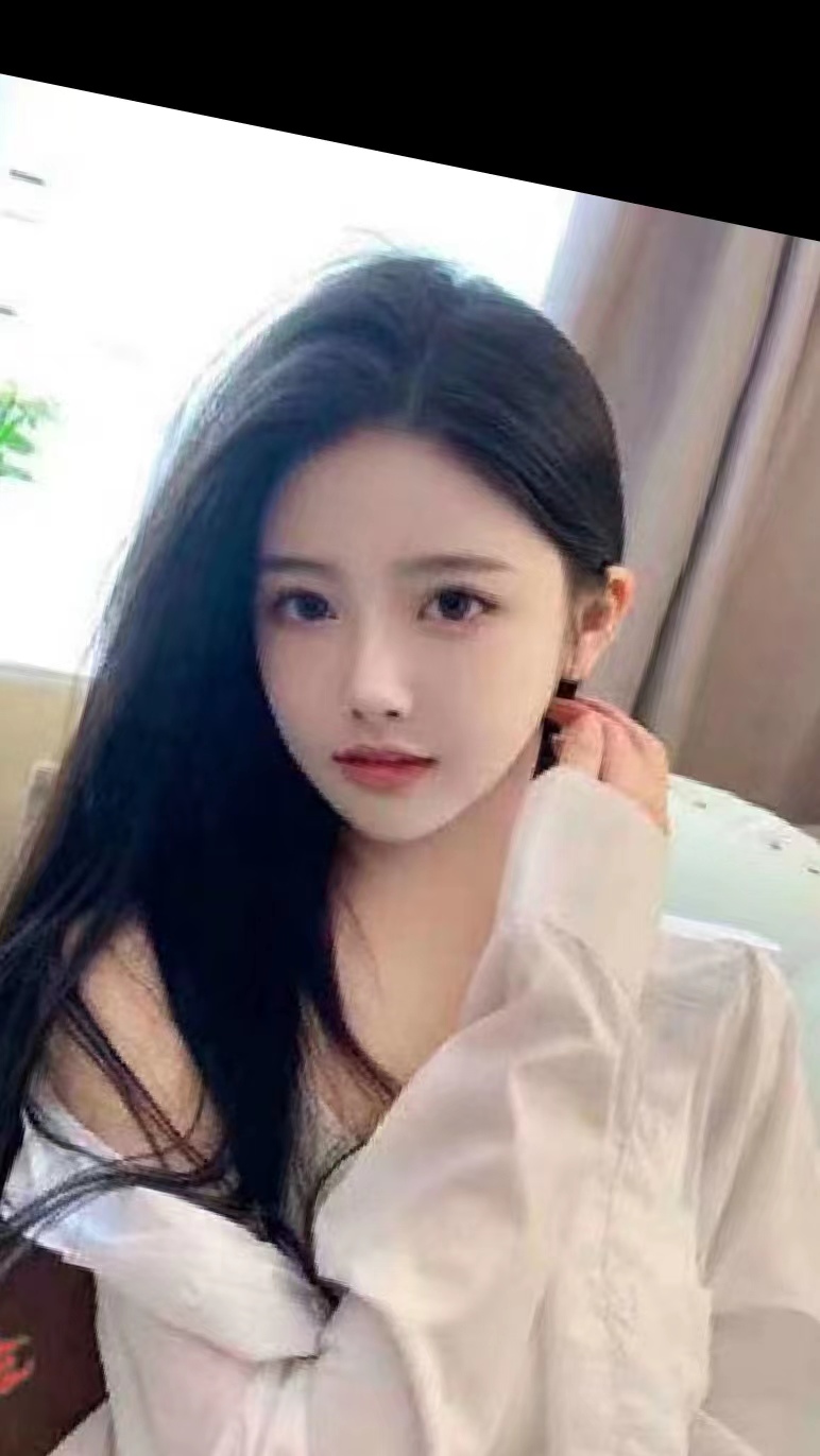 昆山花桥兼职小妹