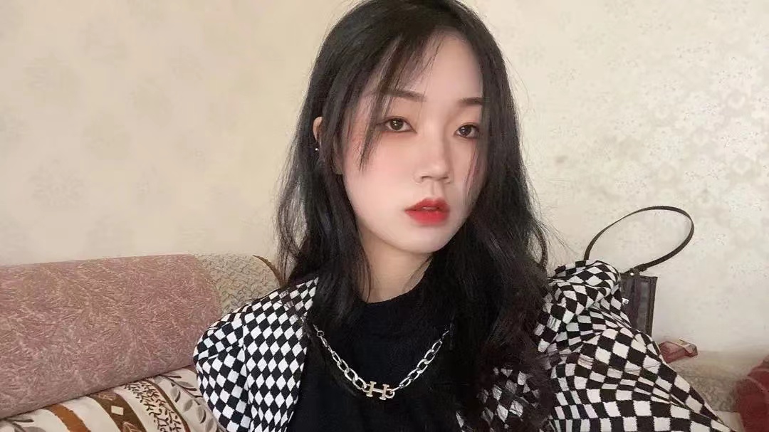 真实靠谱，有姐妹在的 不满意可以换，服务态度好，人也可以哦