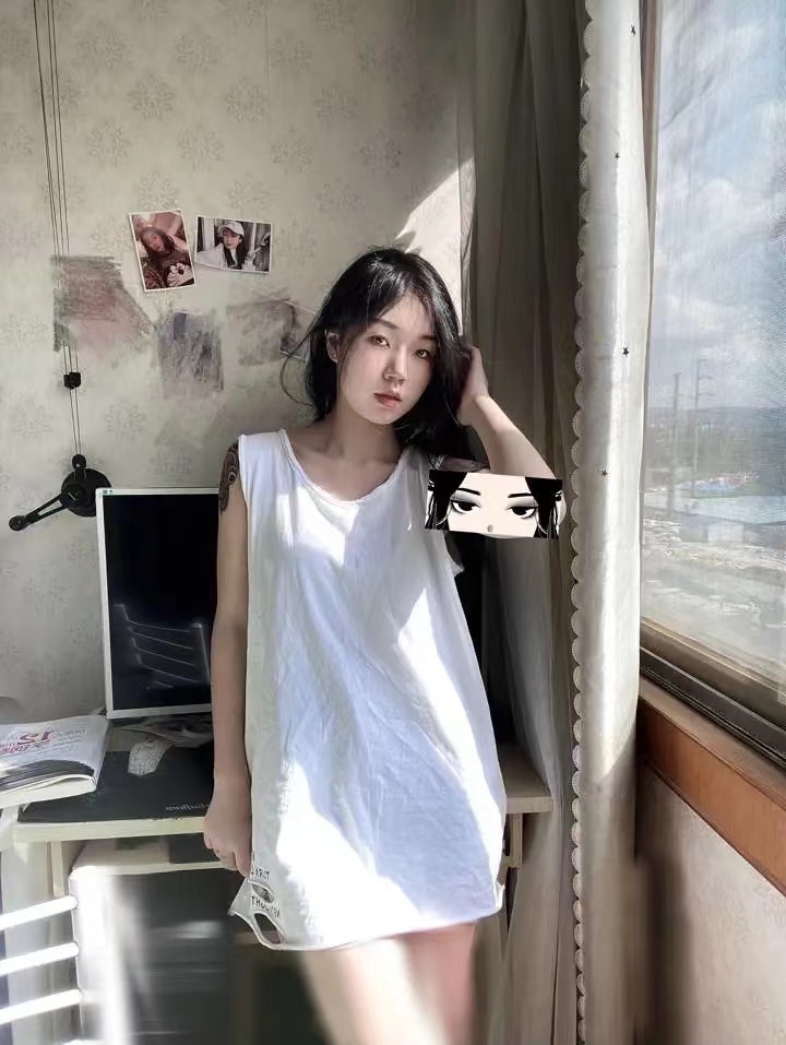 真实靠谱，有姐妹在的 不满意可以换，服务态度好，人也可以哦