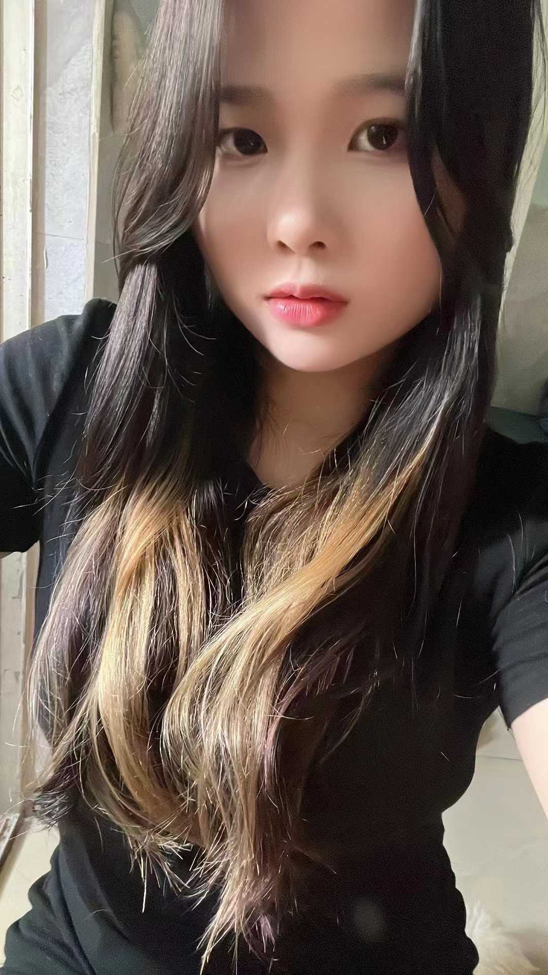 观澜上门妹子，年轻