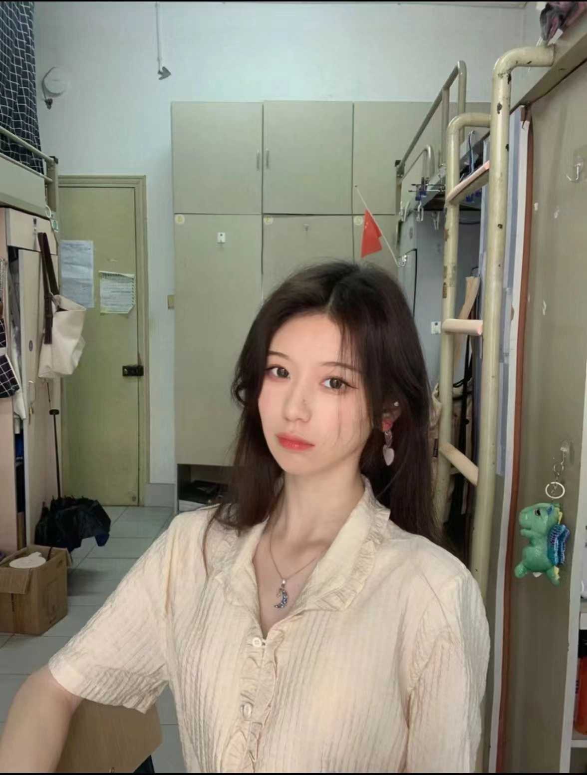 活很好无齿感，差点缴械