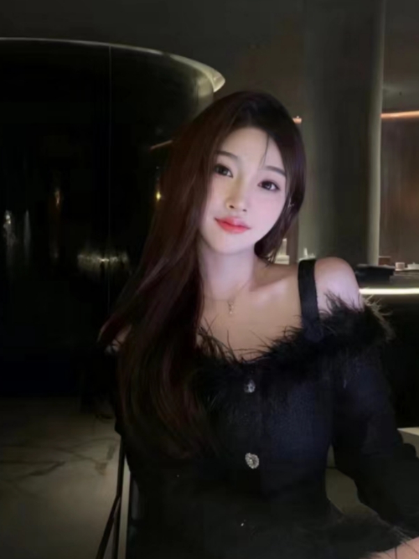 沙井小媳妇儿本人照片