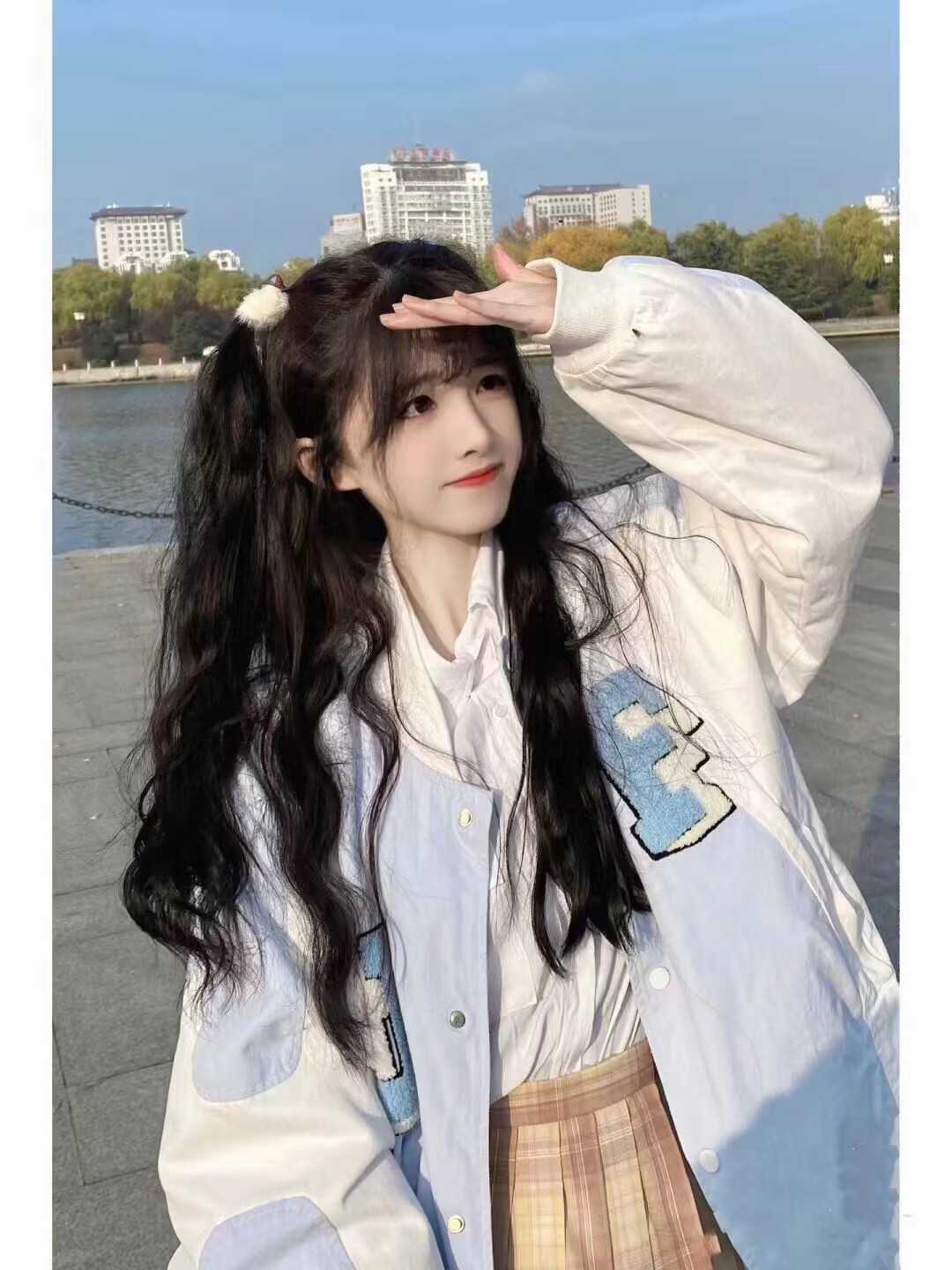 高颜值萝莉可肛可调教