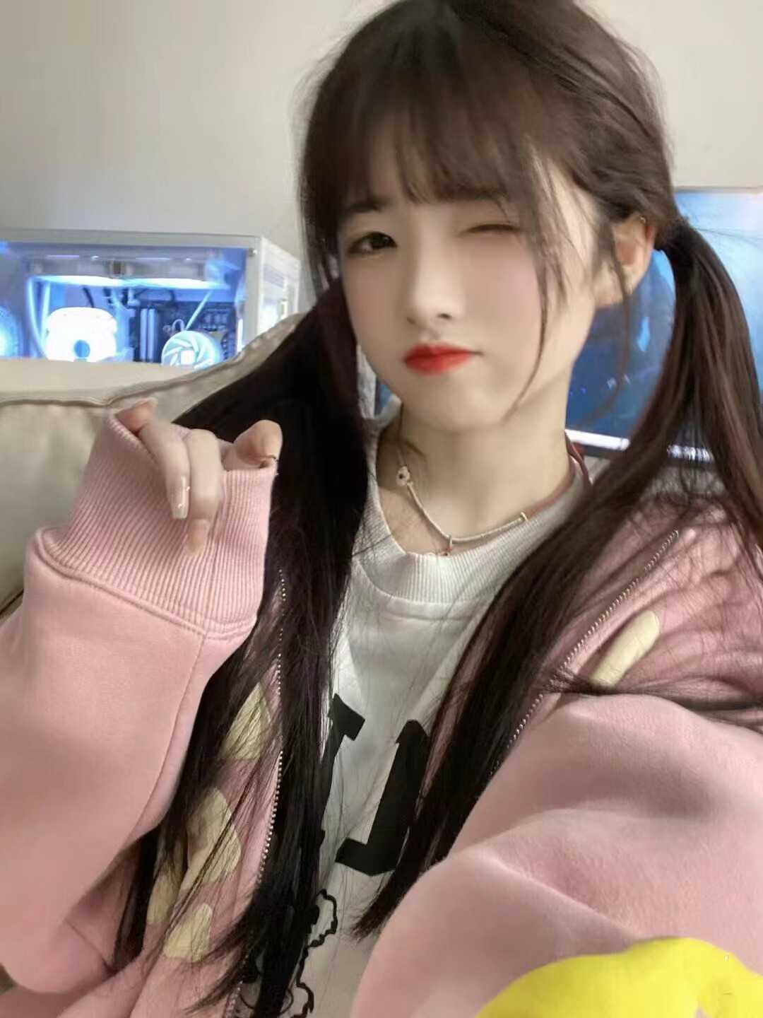 高颜值萝莉可肛可调教