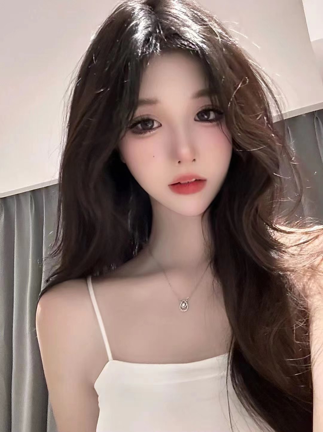 丰台区西公益西桥小希