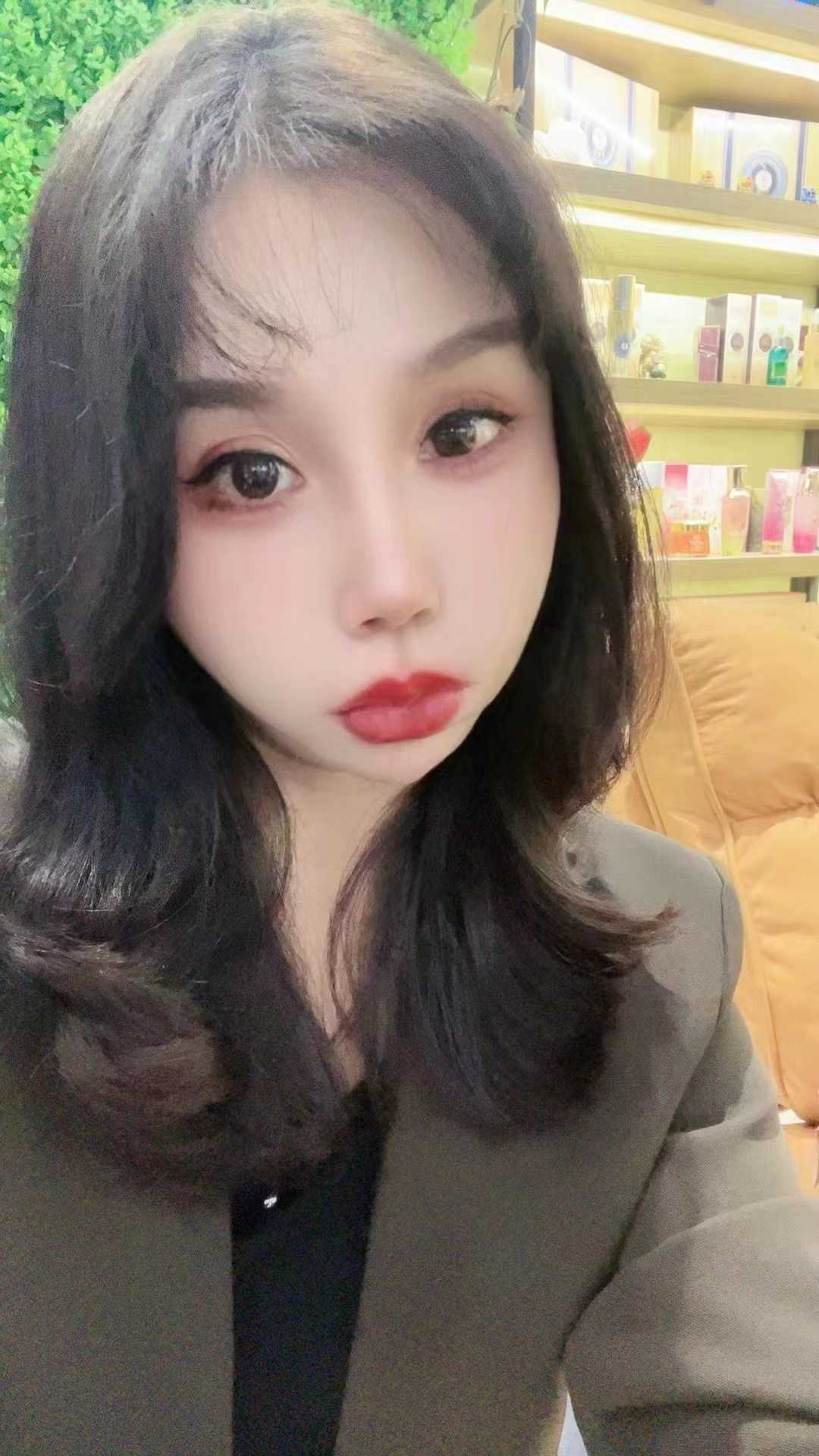 吹拉弹唱十八班武艺样样精通