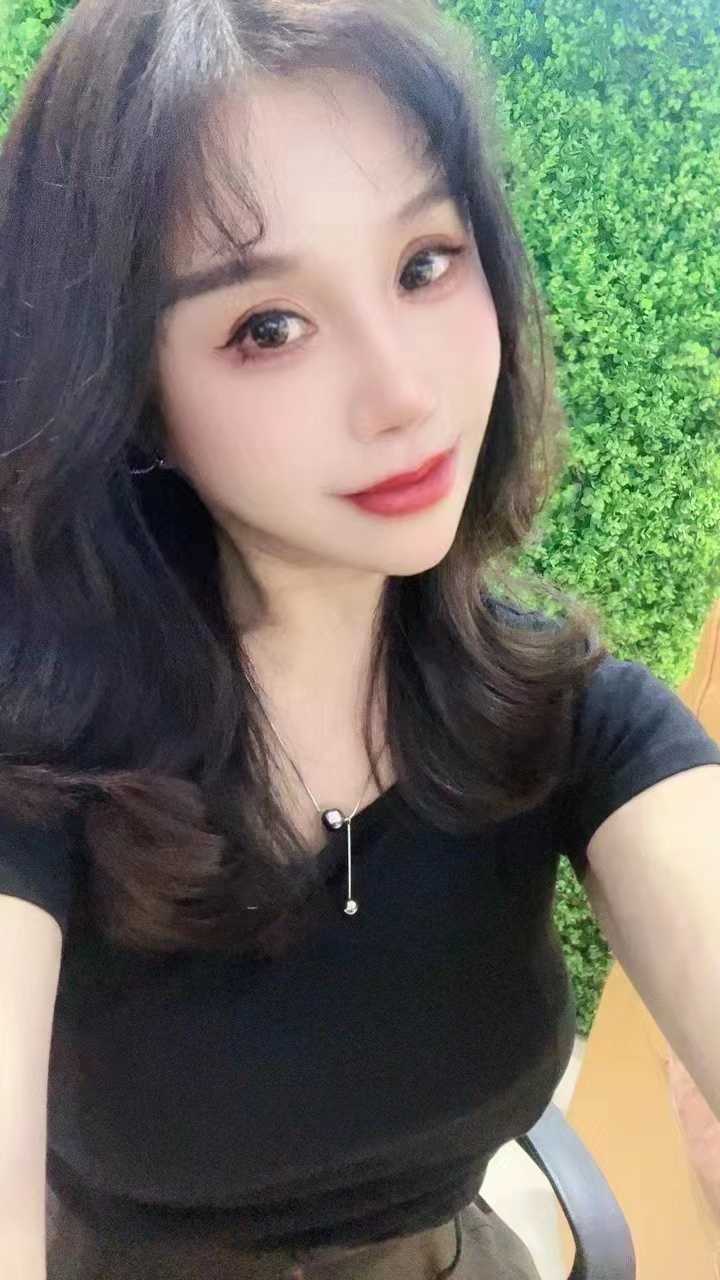 吹拉弹唱十八班武艺样样精通