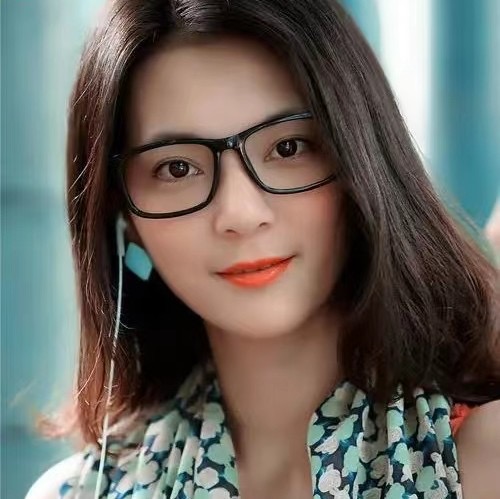 天台老师纯欲风