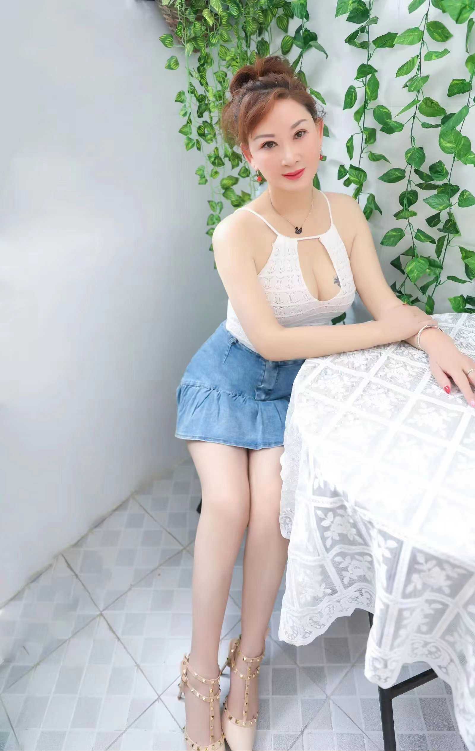 就一个感觉，爽爽爽