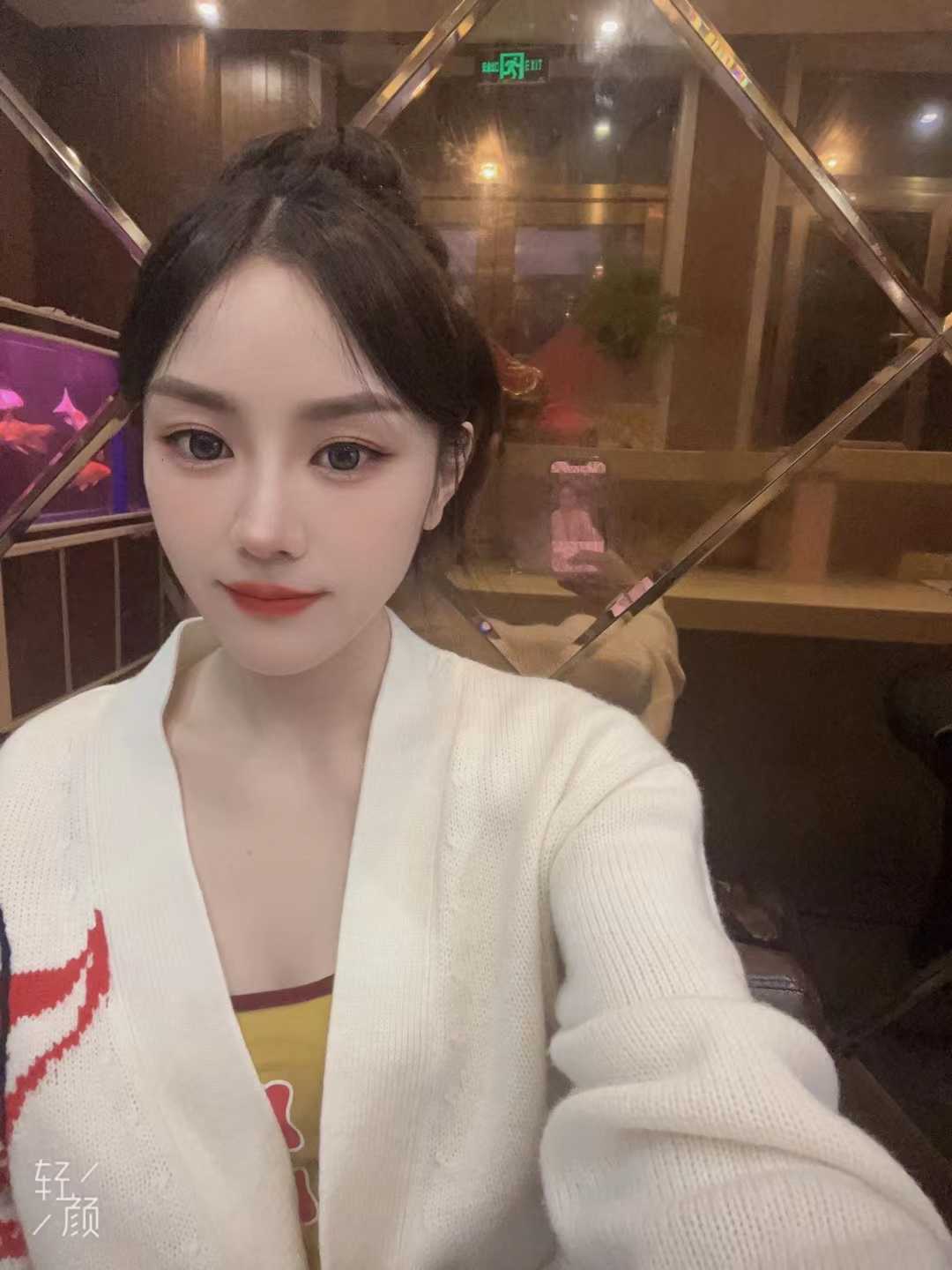 河北区榆关道金品家园底商御景雅亭爽记