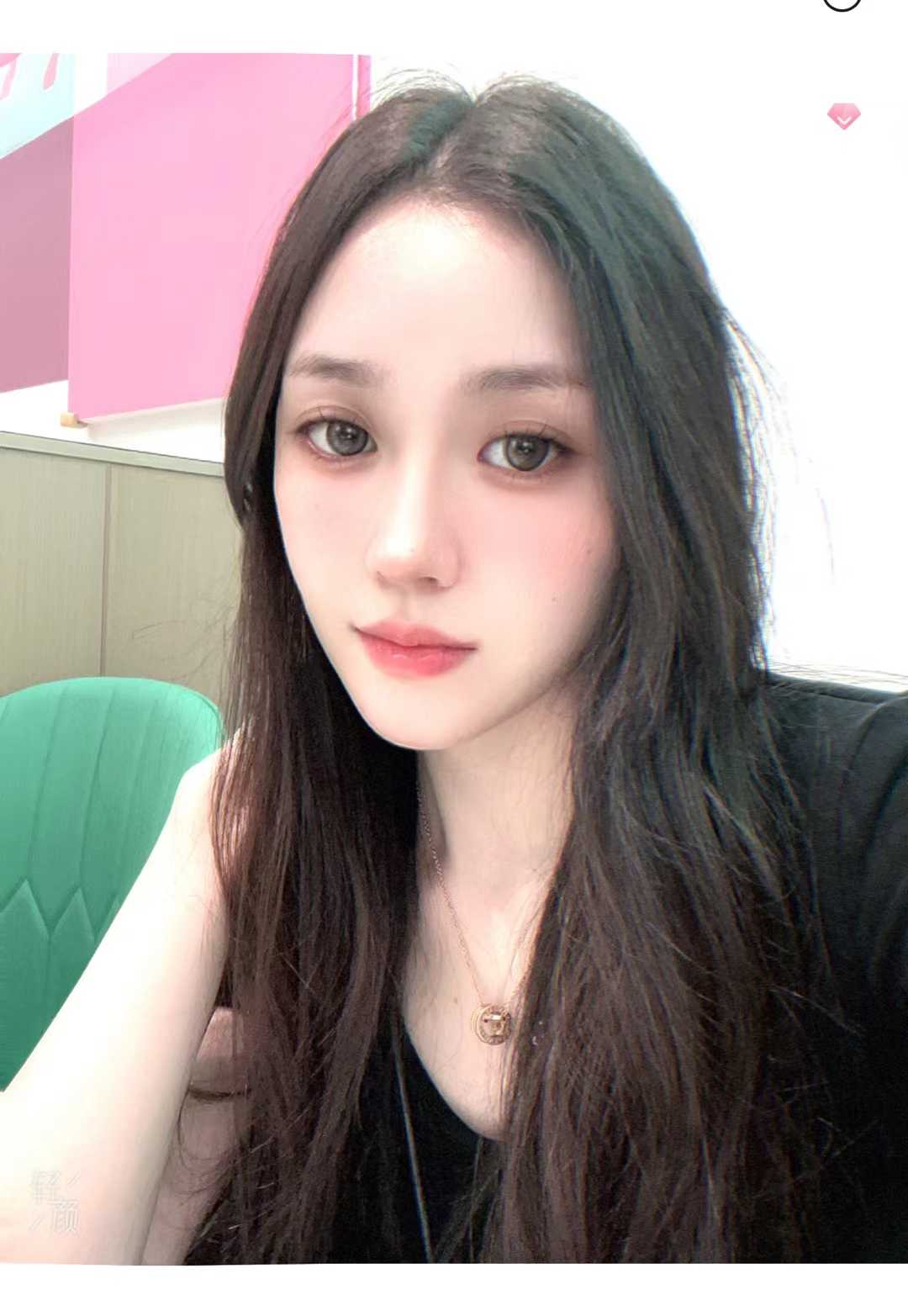 河北区榆关道金品家园底商御景雅亭爽记