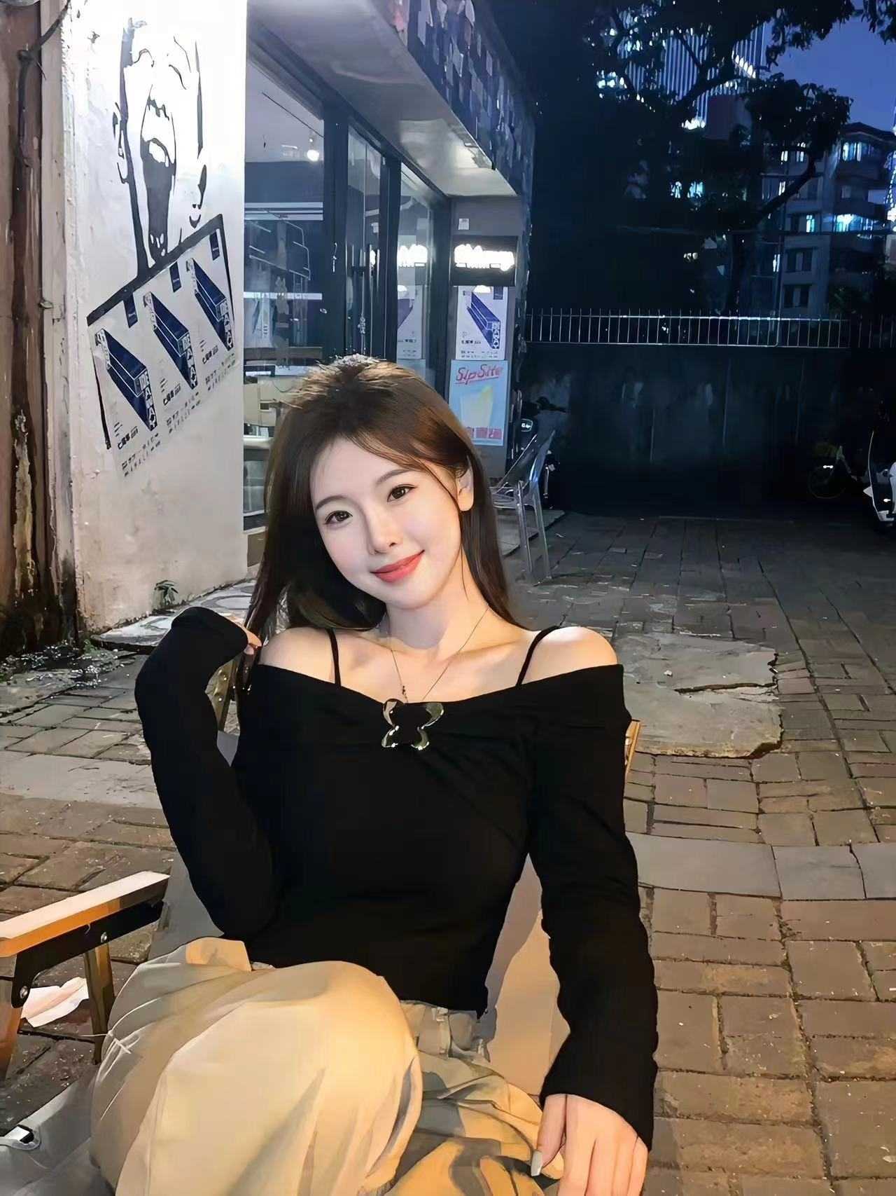 诚心的加，不诚心的不要加问一天了也不约