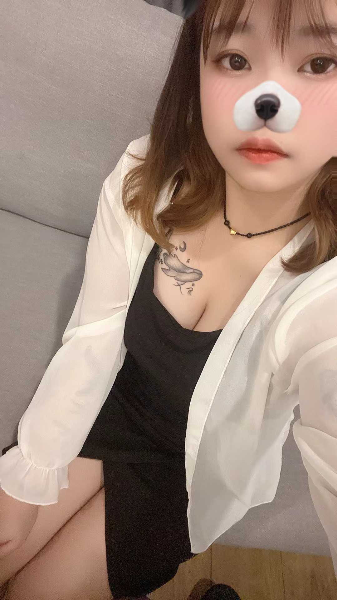 口嗨勿扰  喜欢大方  素质的哥哥