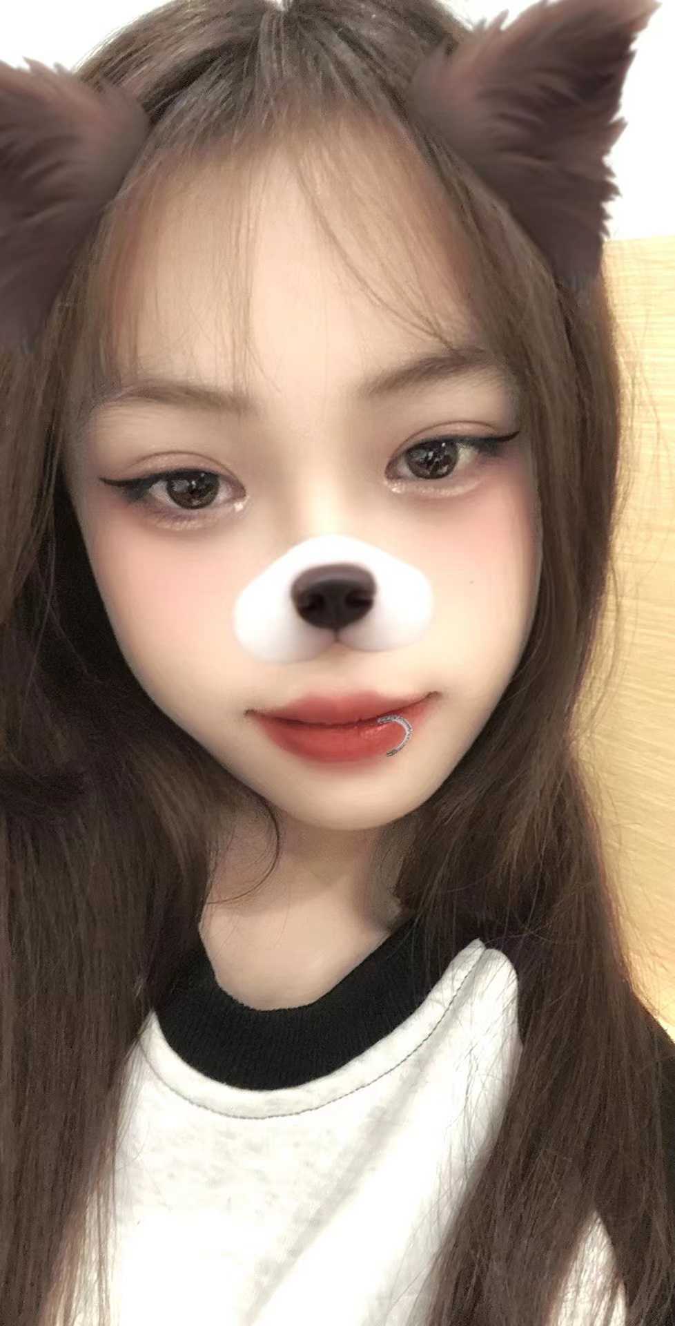 口嗨勿扰  喜欢大方  素质的哥哥