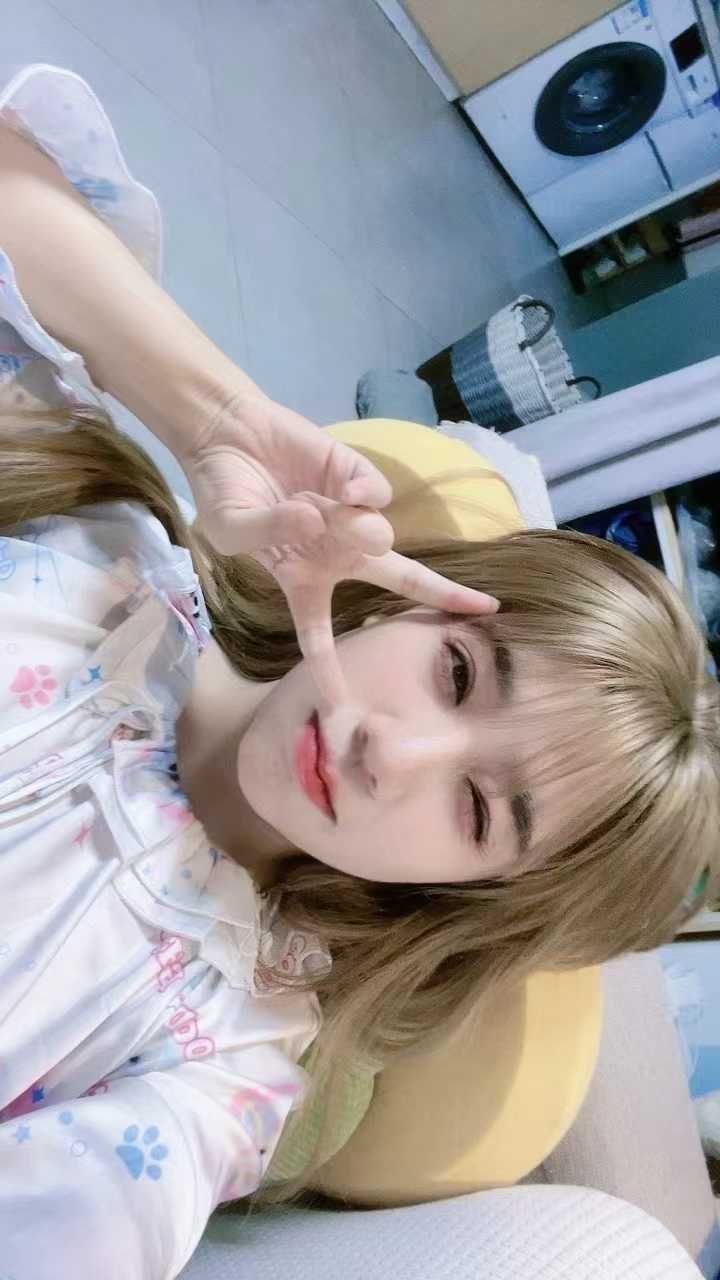 上课服务好，玩开心就好