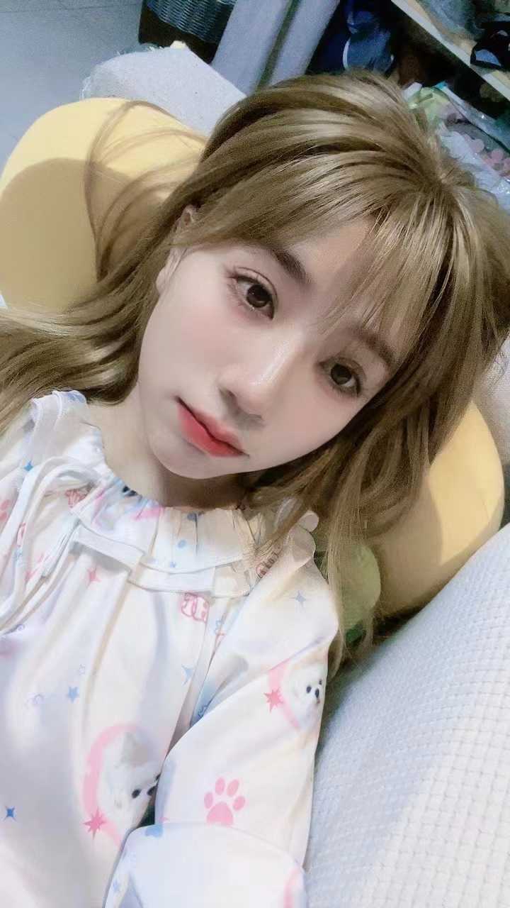 上课服务好，玩开心就好