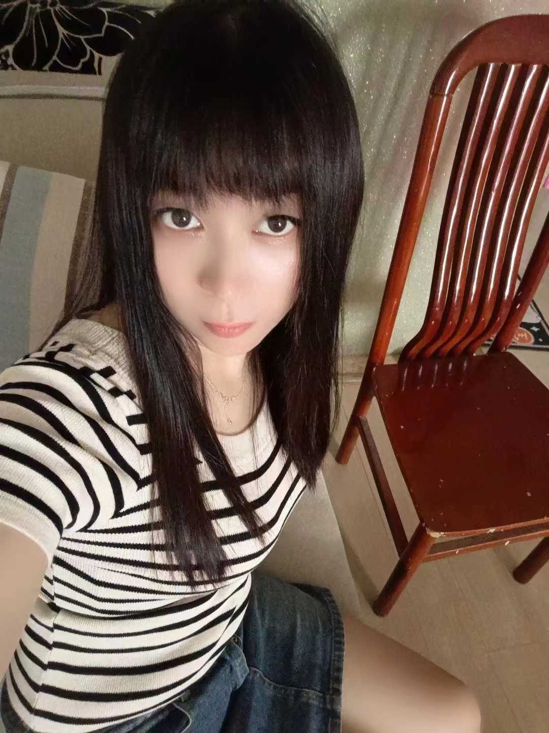 少妇的感觉，活好不敷衍