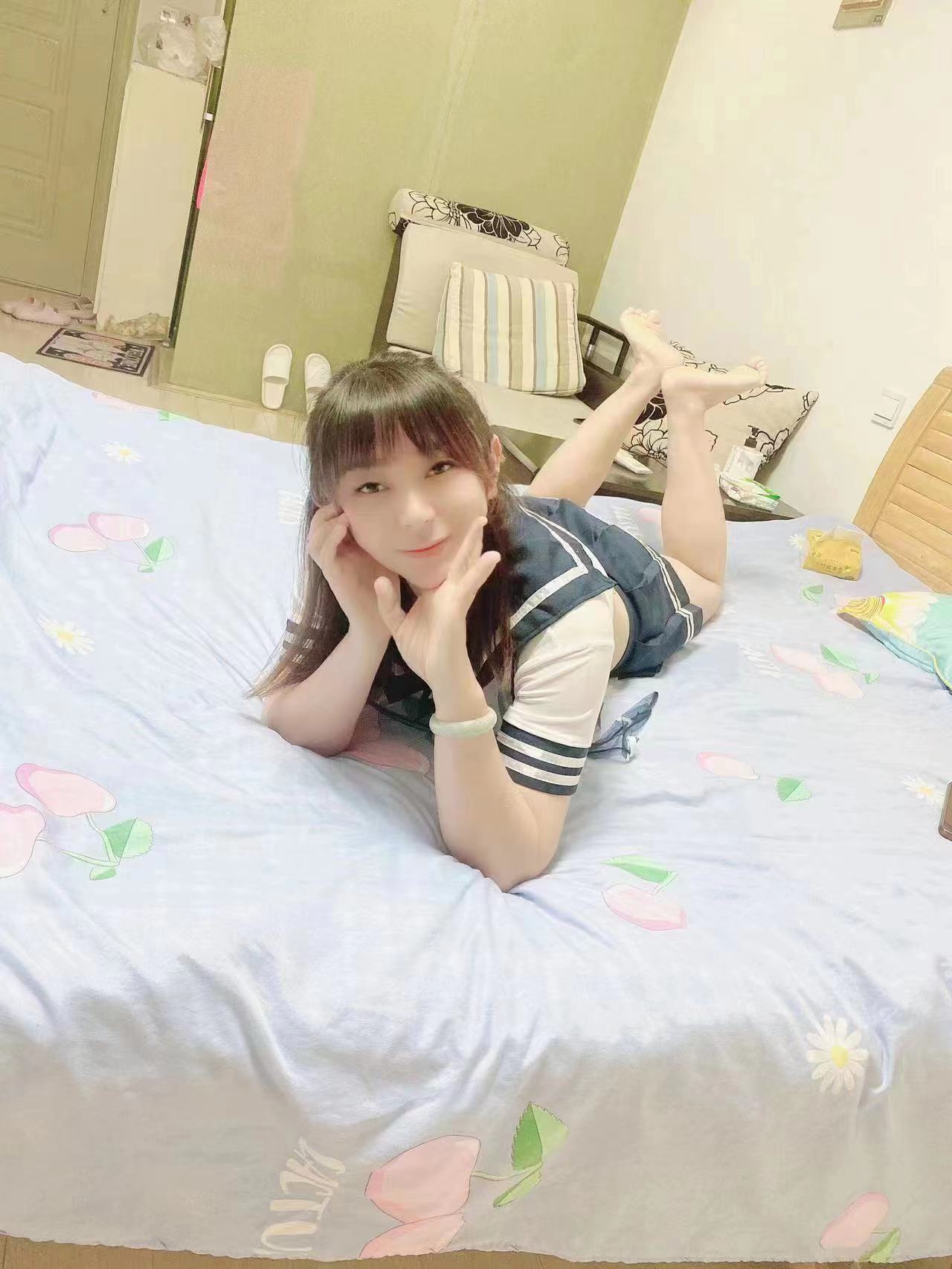 少妇的感觉，活好不敷衍