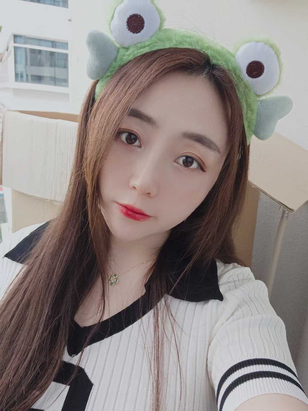 性感风Sao妹子福田区附近