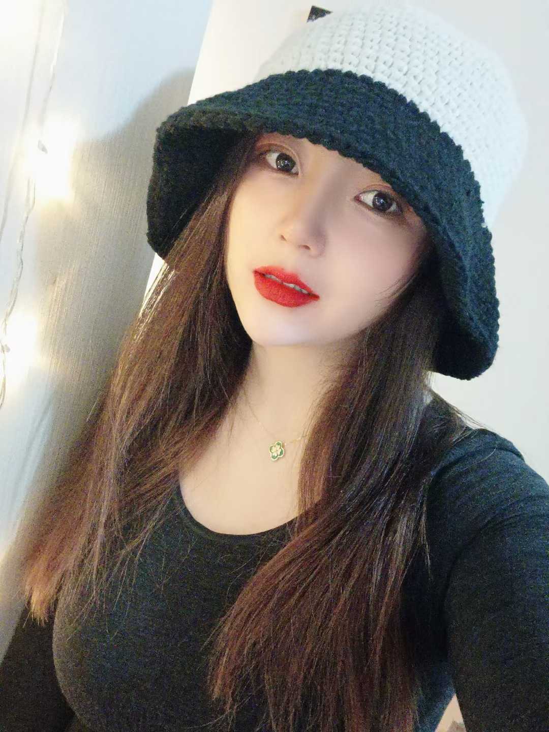 性感风Sao妹子福田区附近