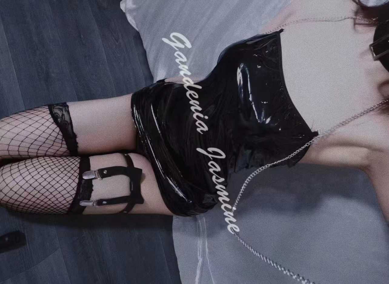 过程项目花样多，确实到位