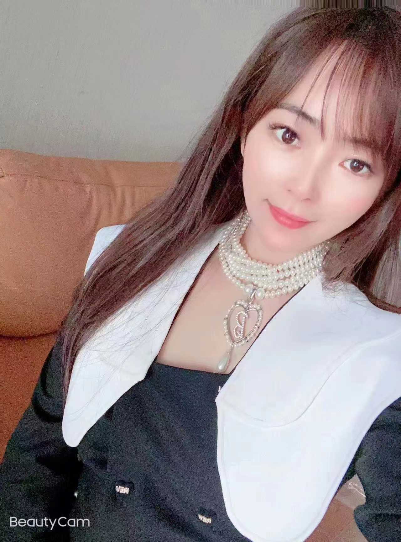 过程项目花样多，确实到位