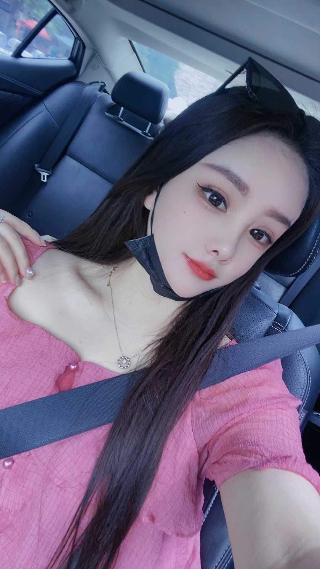 双方共同进入高潮