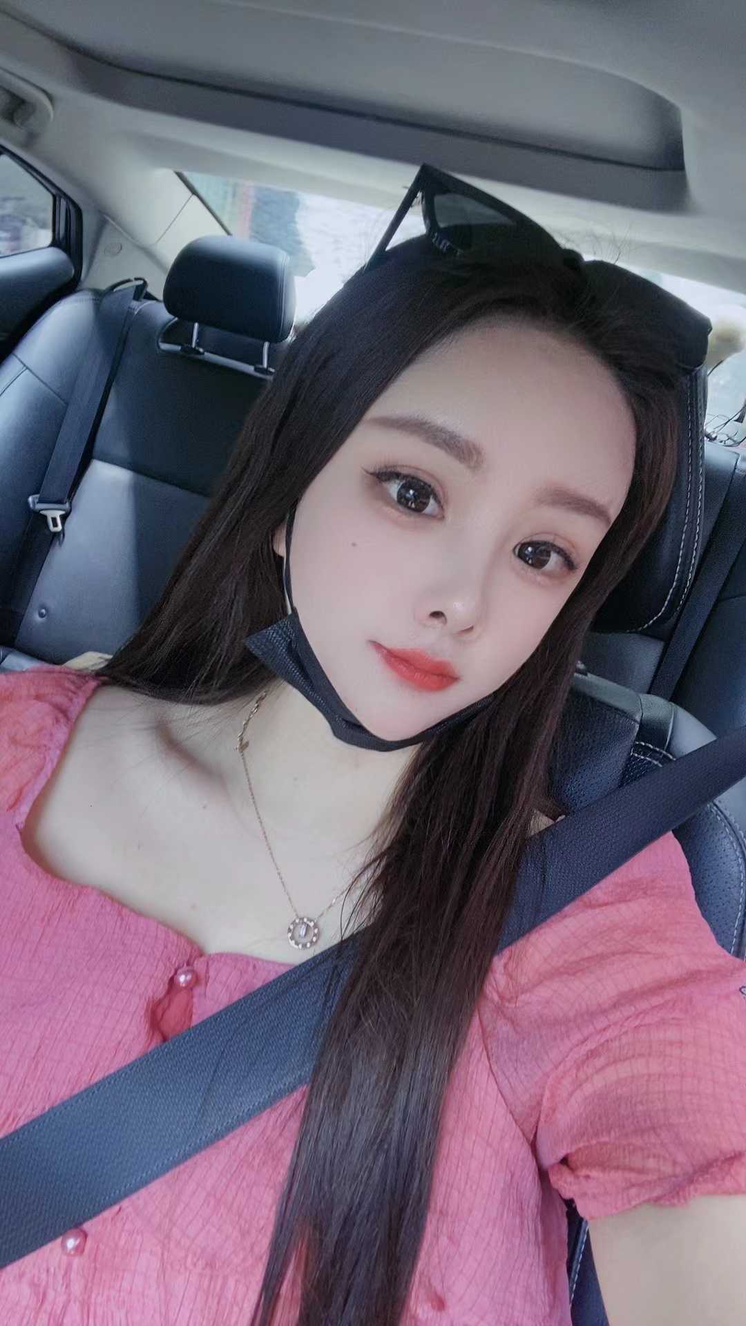 双方共同进入高潮