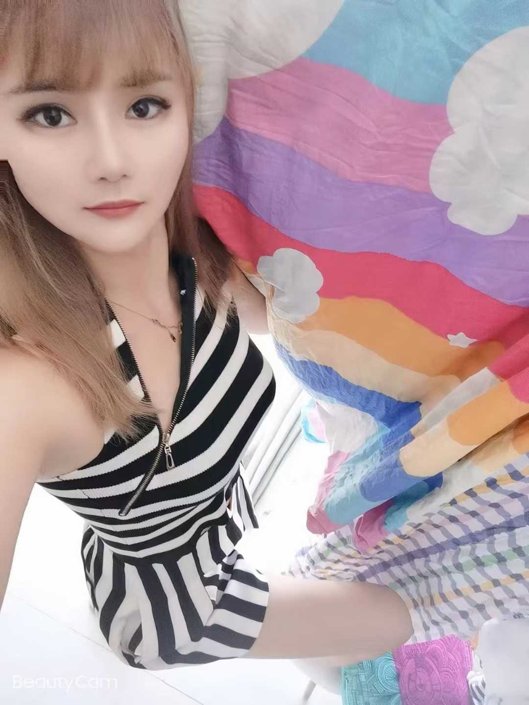 懂事。活好。会玩的轻熟妇