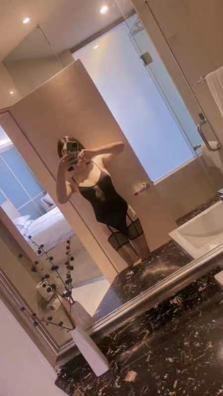 美妖美宸，各种姿势