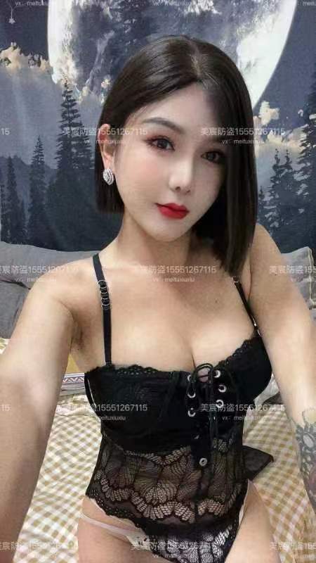 姿势随意，值得体验