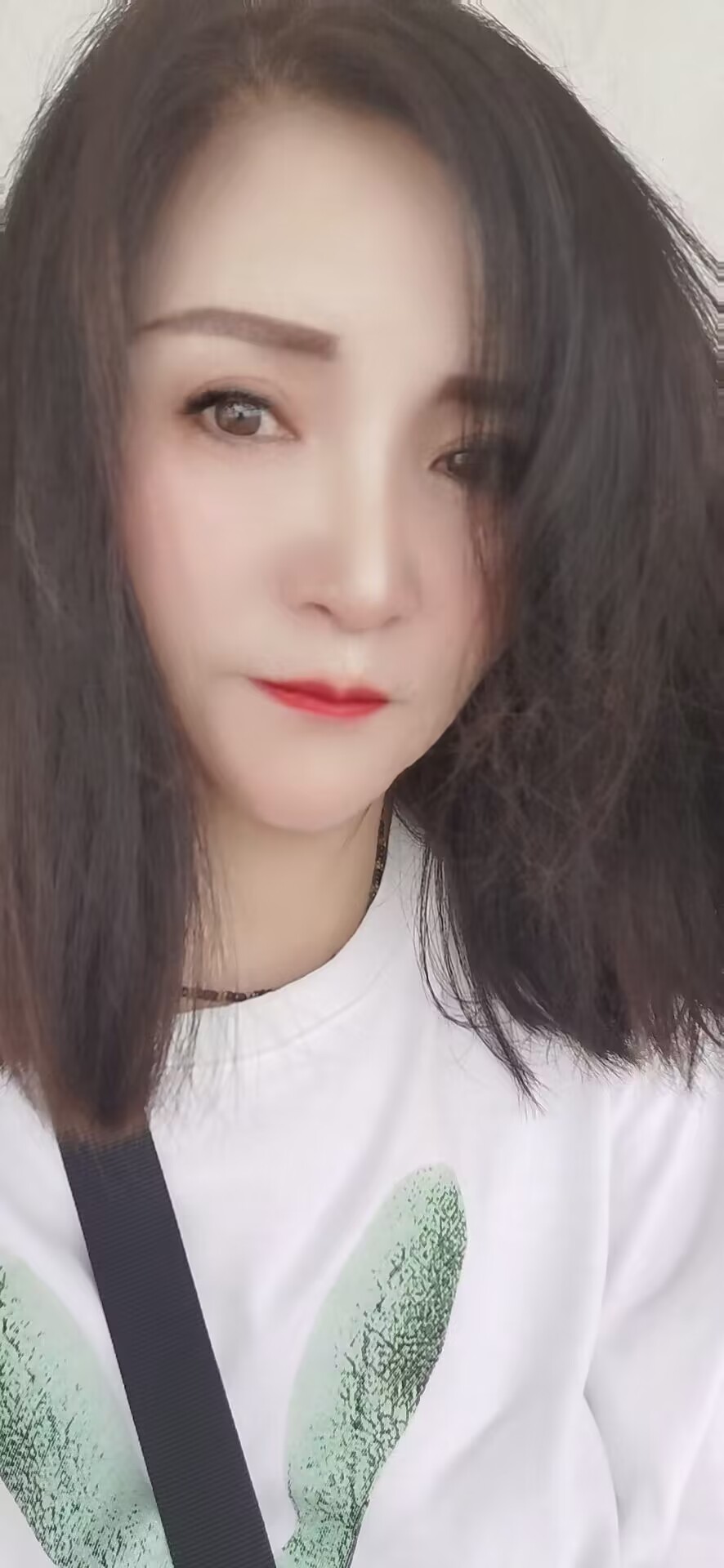 温柔熟女，水多个人有地方