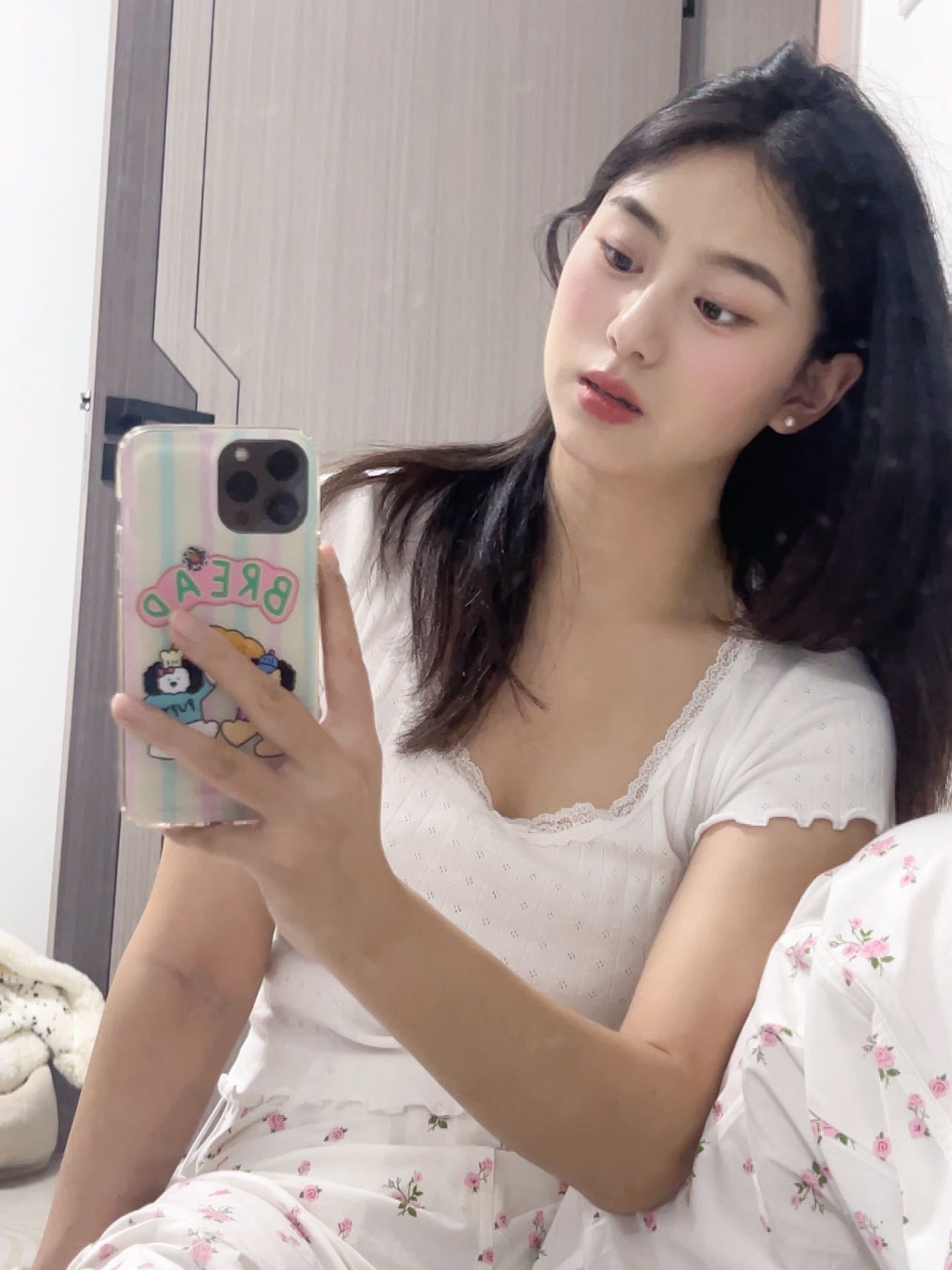 驾照包赔 可视频验证