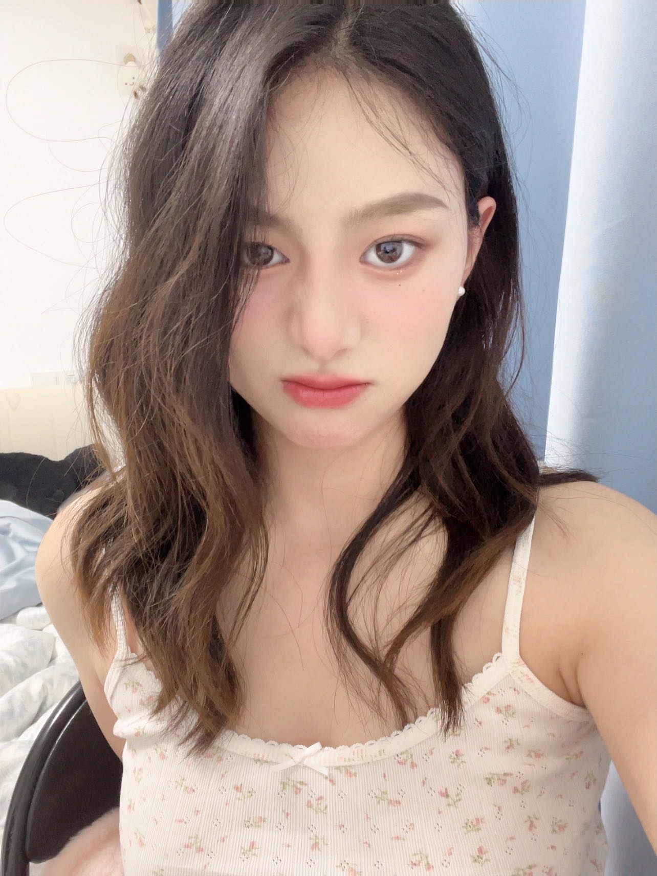 驾照包赔 可视频验证