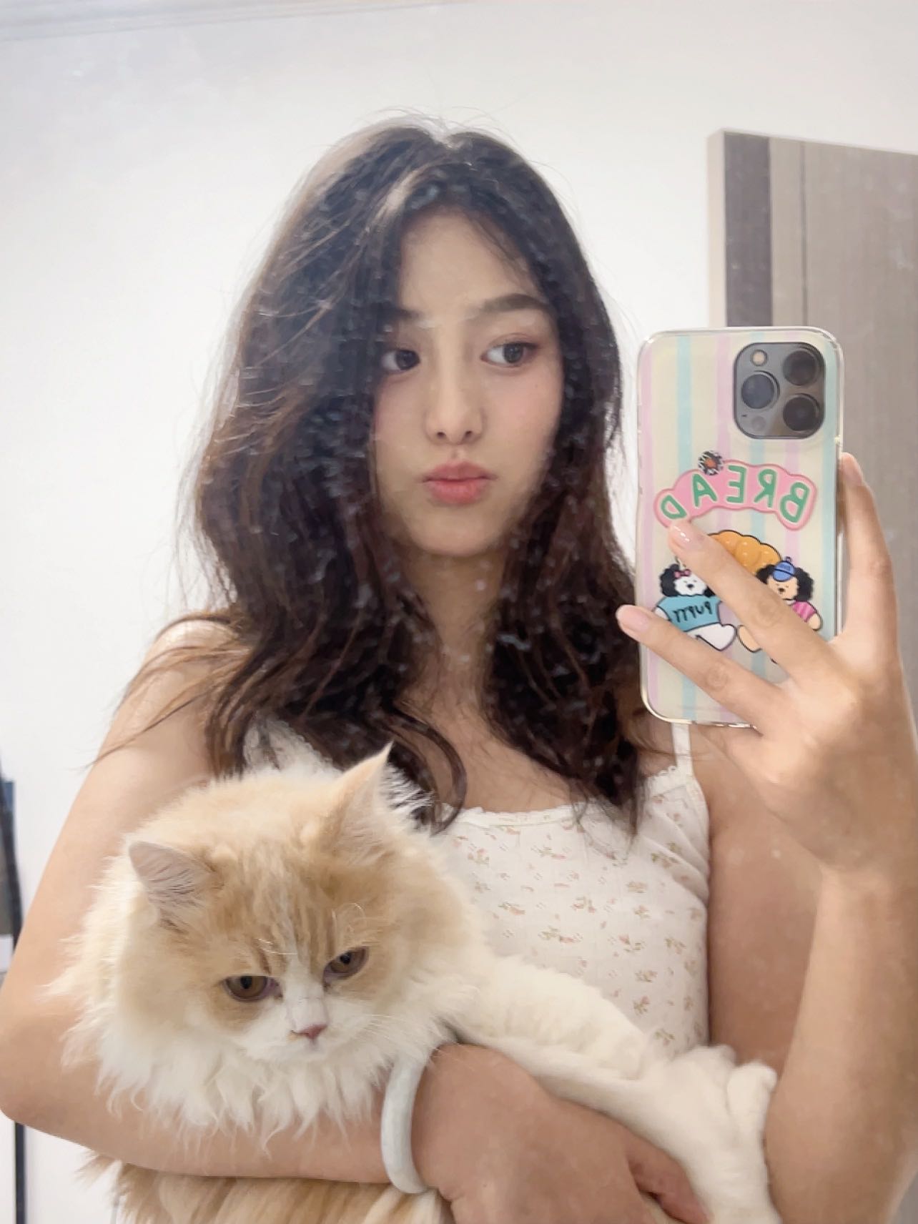 本人兼职 可视频验证