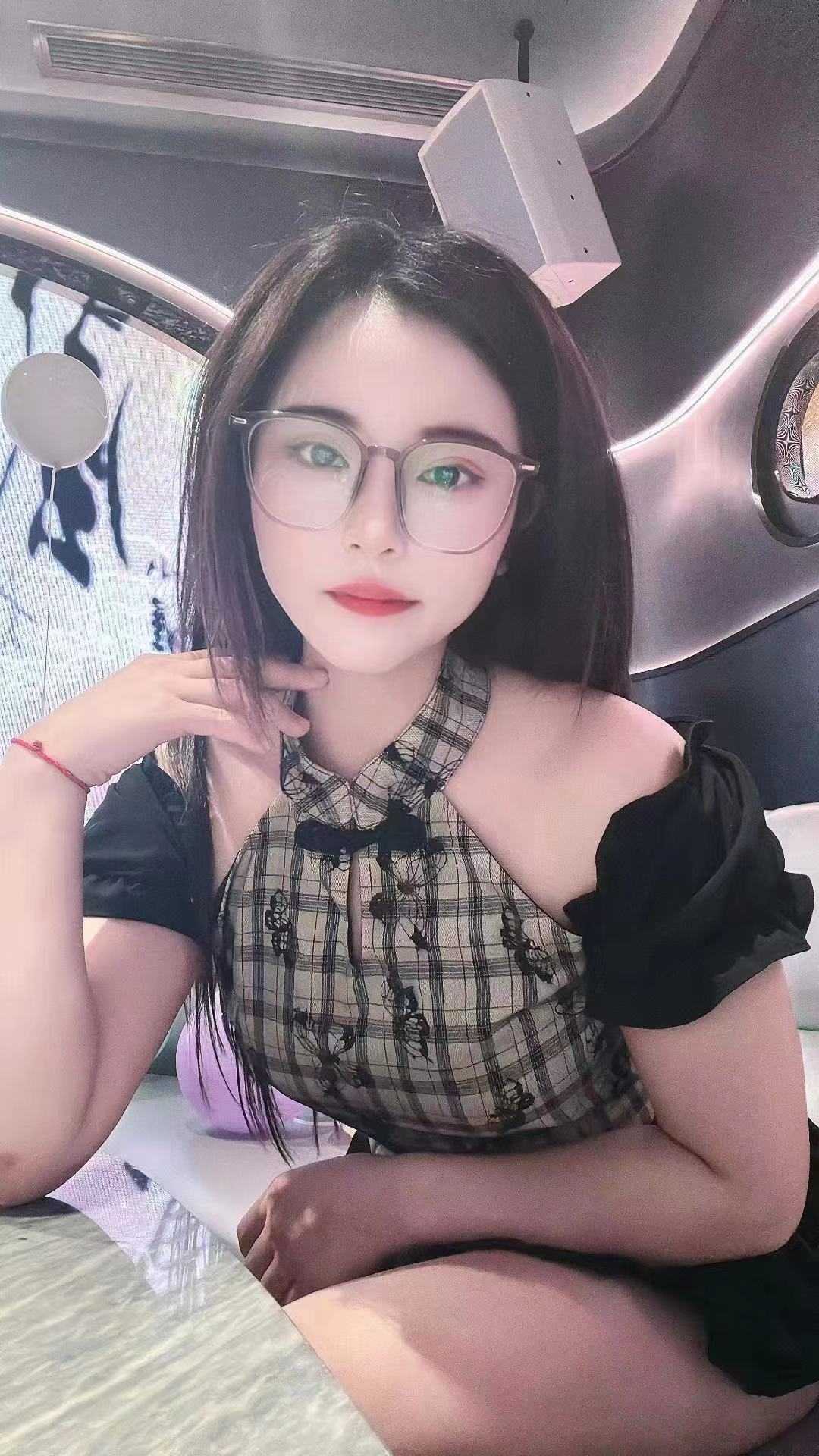 萧山服务系小baby