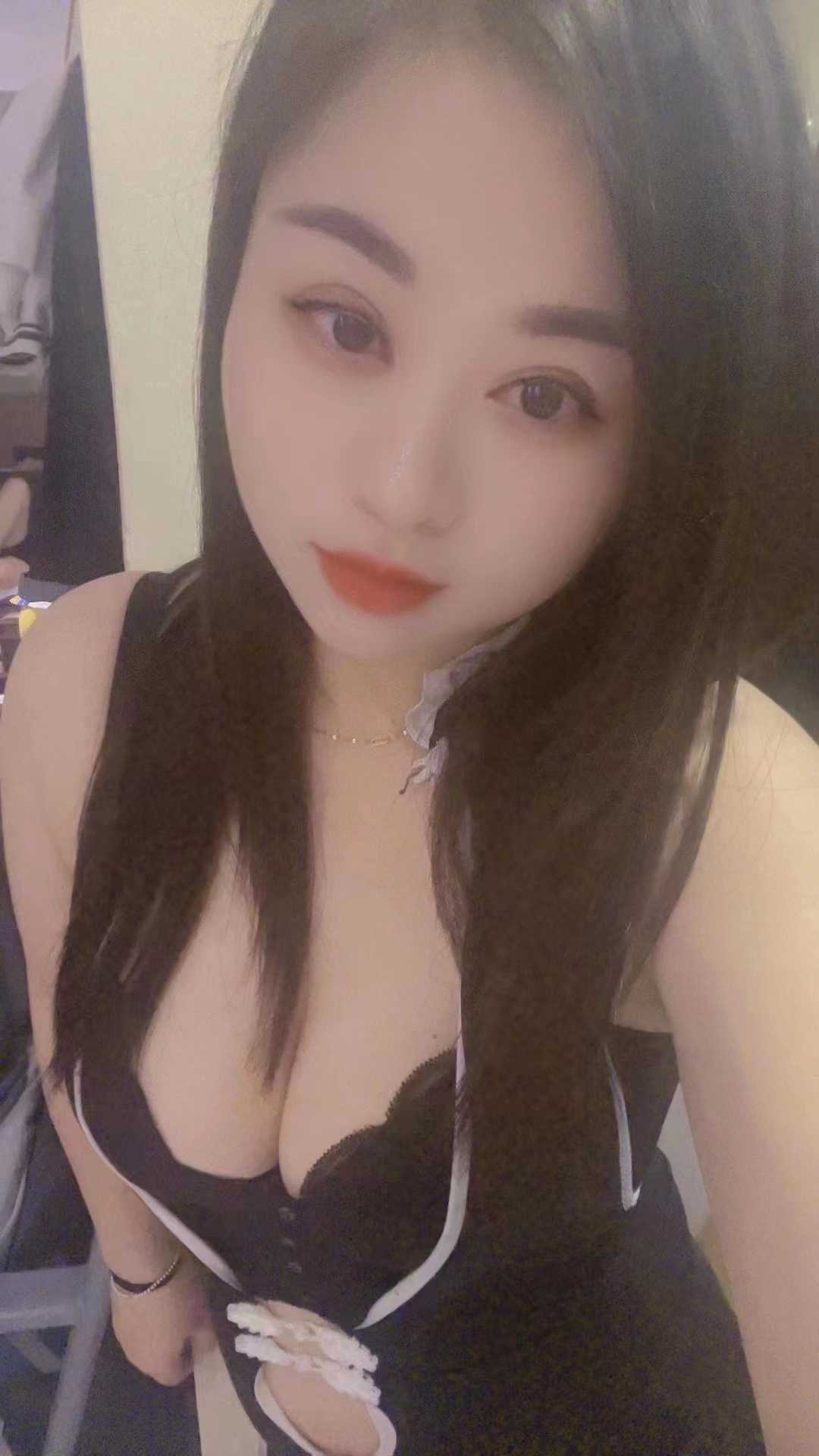 完事还有种欲罢不能之感