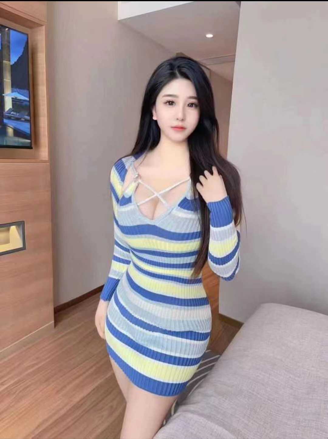 大胸大屁股 绝对的实战利器水平