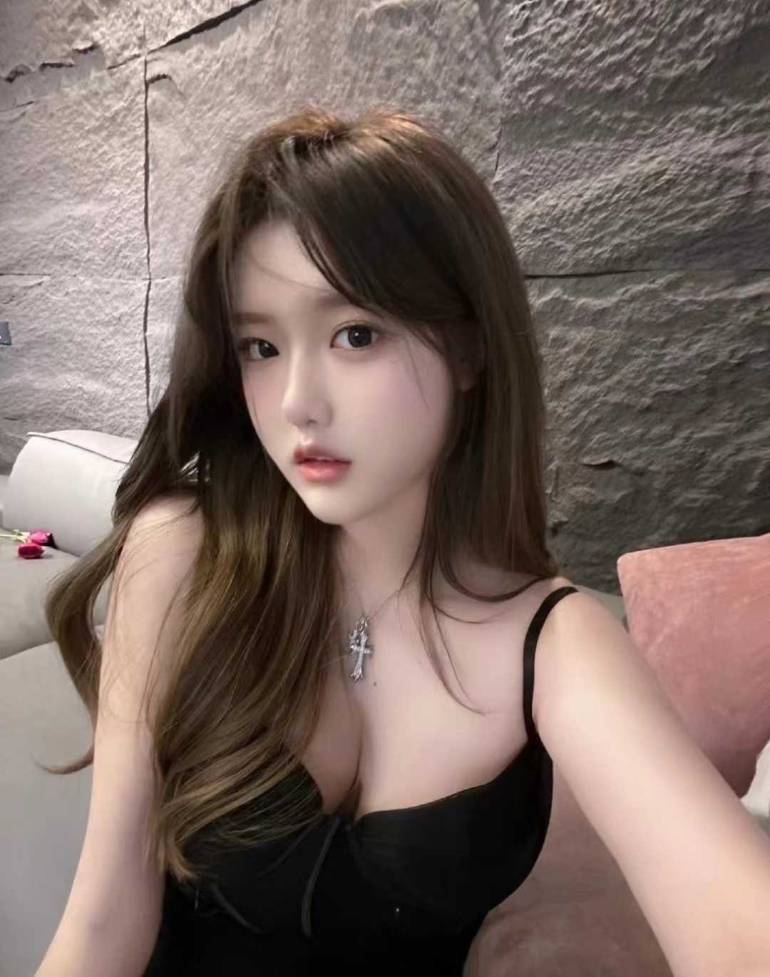 上海高品质，美女如云DHQT