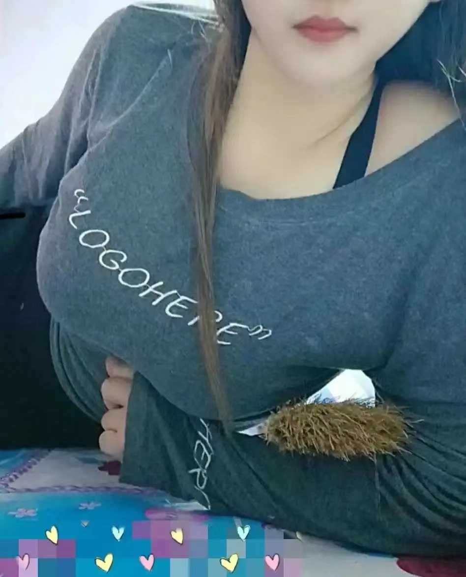 空中花园附近小雪