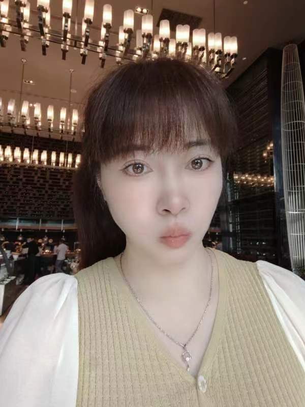 罗湖风sao冰淇淋