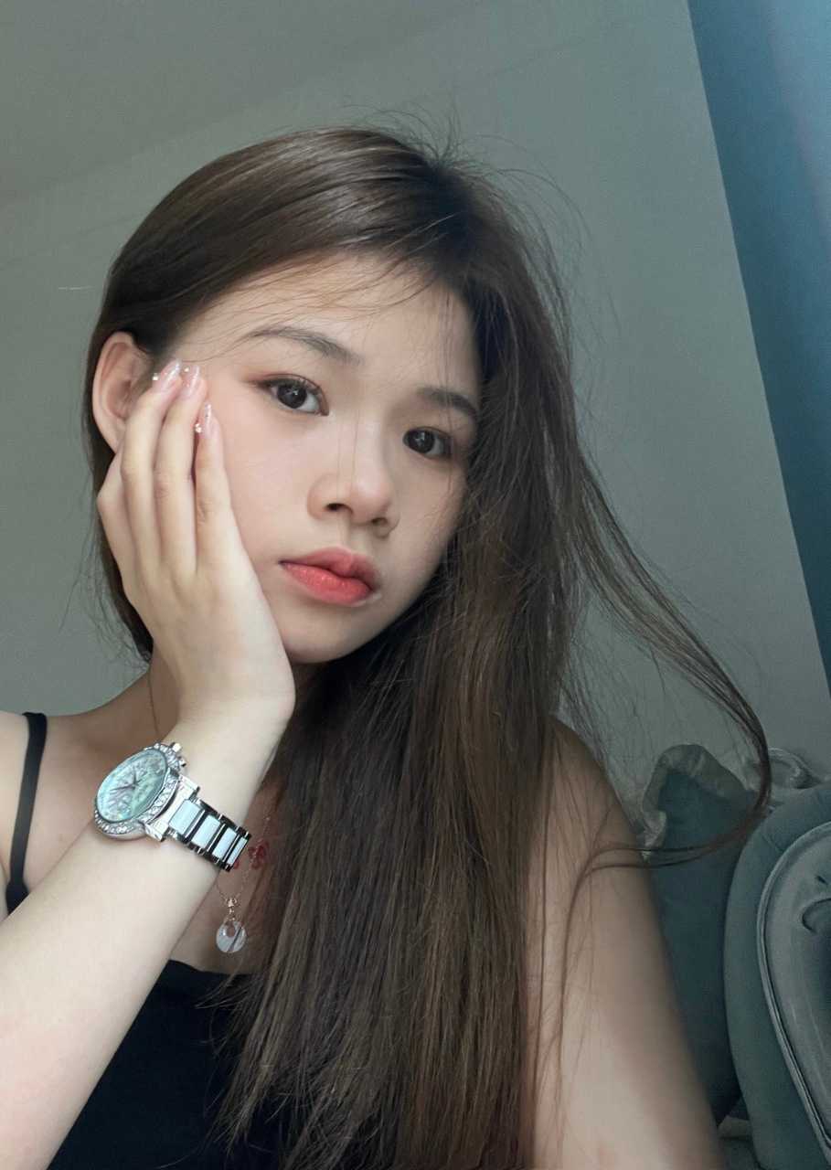 南海区18岁小妹妹亲测