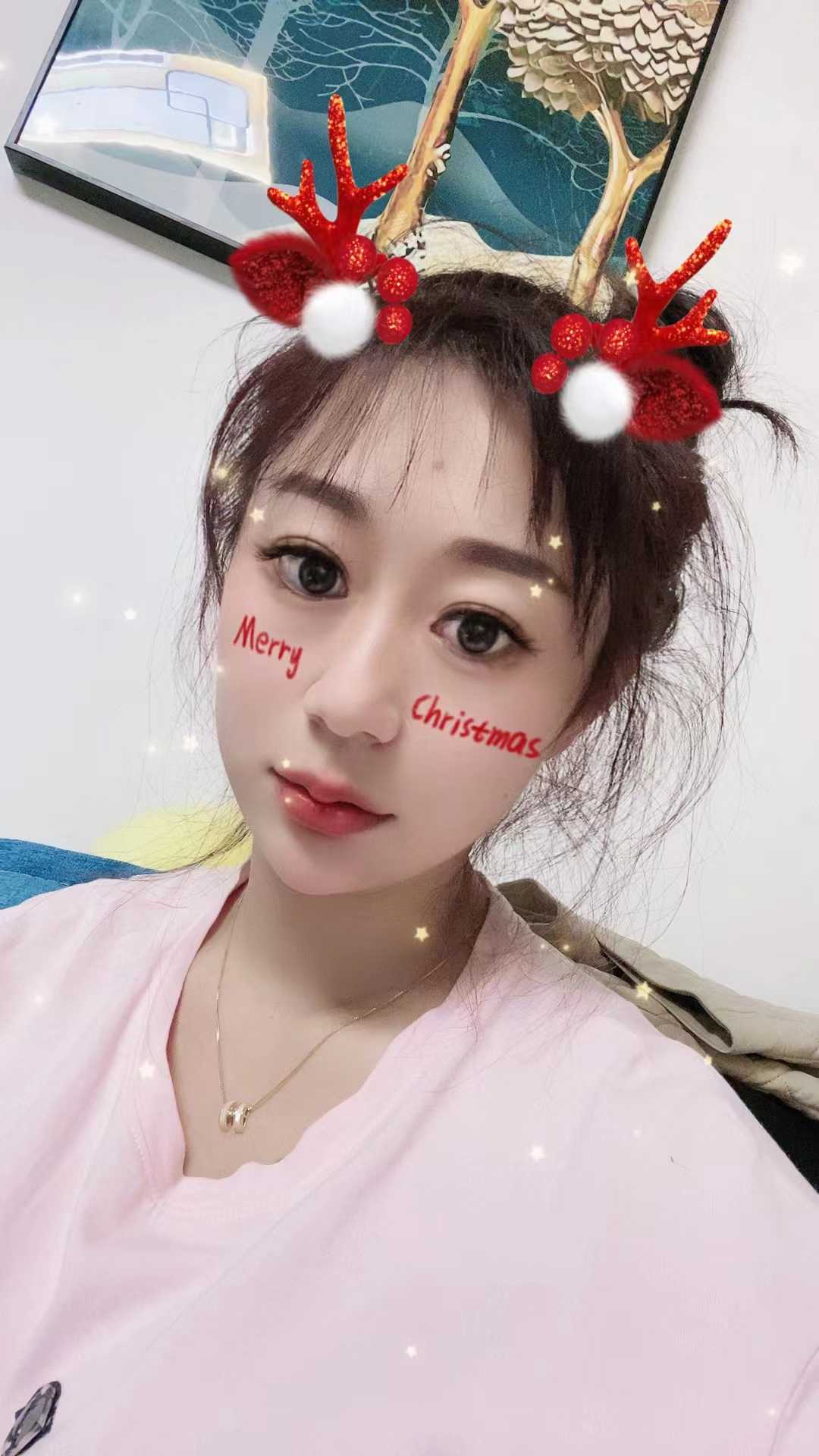 很不错的一次完美体验