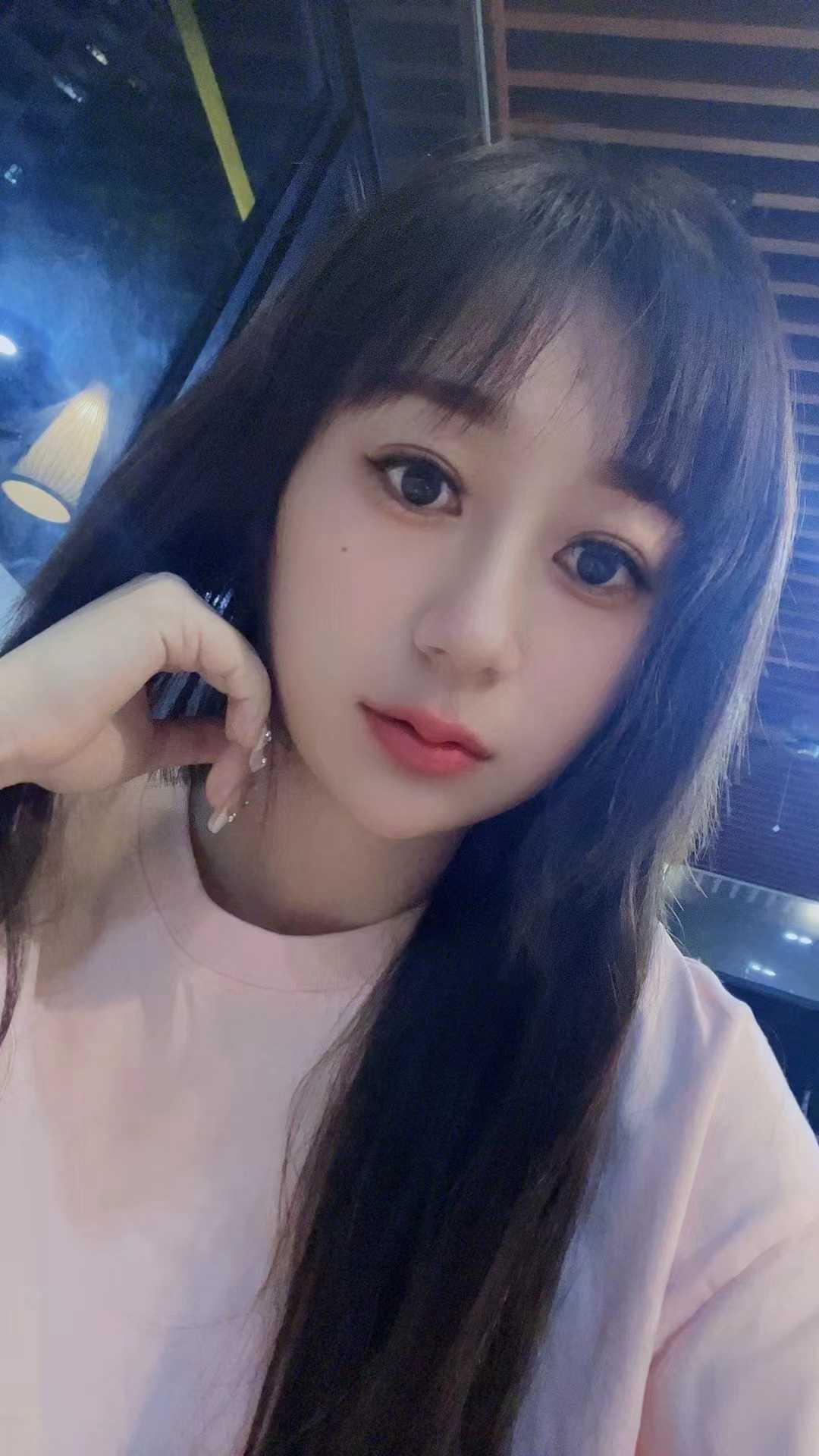 很不错的一次完美体验