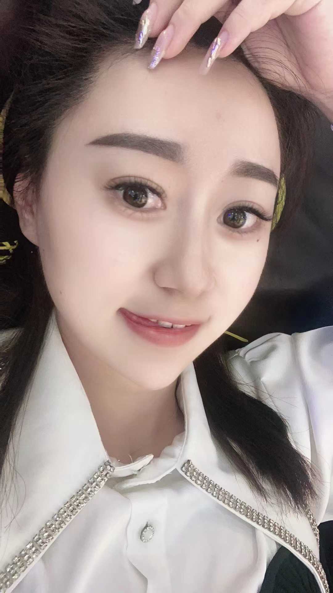 很不错的一次完美体验