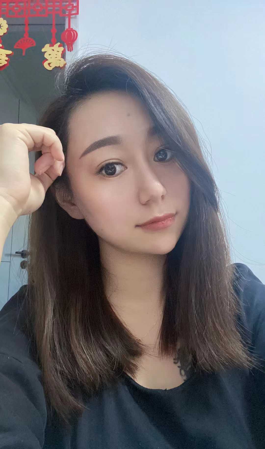 很不错的一次完美体验